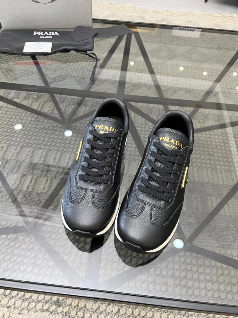 Prada Sneakers